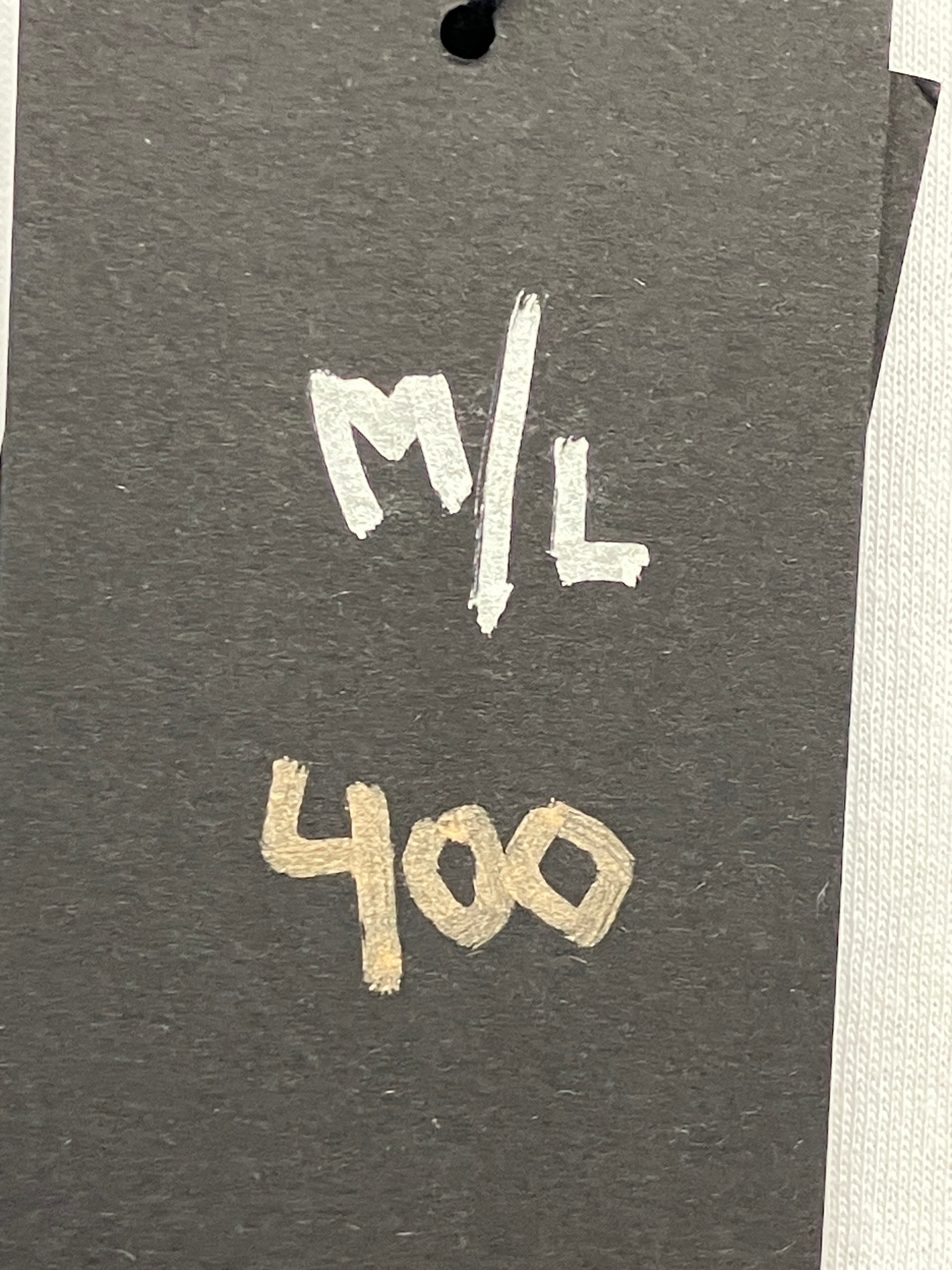 Rue De Lab T-shirt